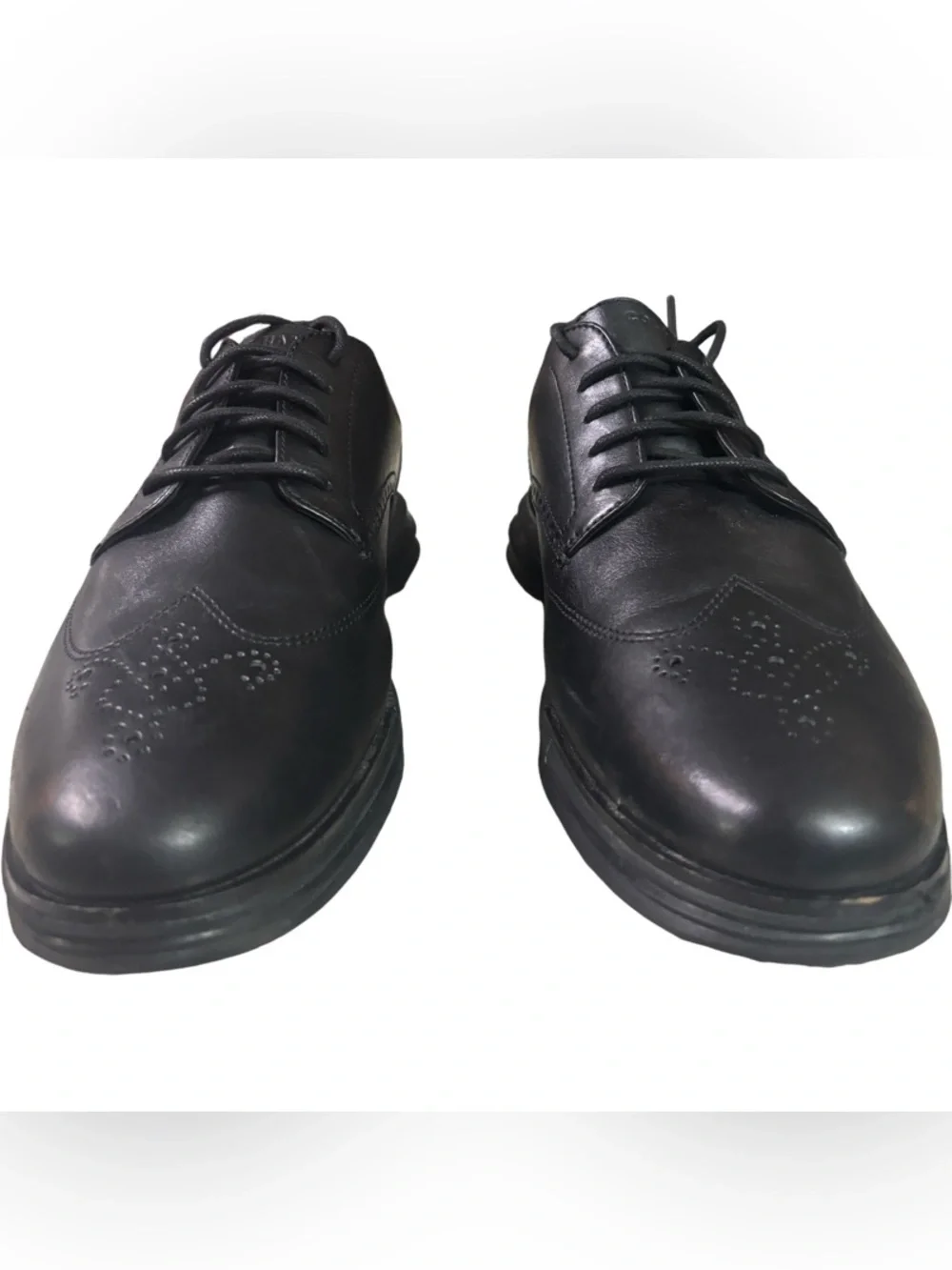 Cole Haan by size
